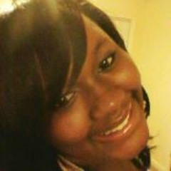 My Flow