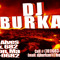 dj burkan