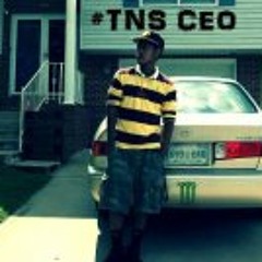 Jamal Tnsposterchild Ford