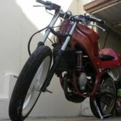 Damien Vande Cappelle