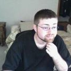 Joe Stackhouse