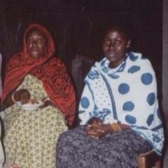Tanzania - Swahili Bongo Flava - Twanga Pepeta - Aminata