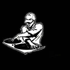 deejay3