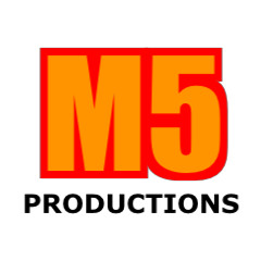 M-5 Productions