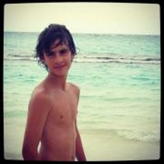 Mark Moratonas