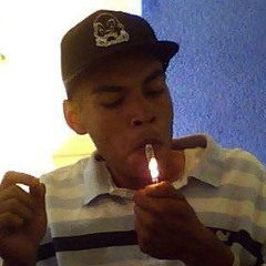 Wink Gabriel Rene Ortiz