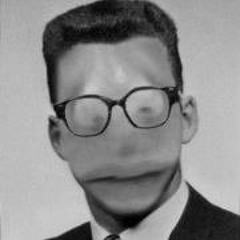 Emil Geurtze Høgskilde