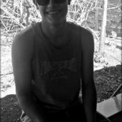 Aretha franklin all night long remix