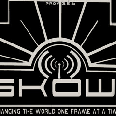 SKOW.tv