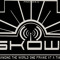 SKOW.tv