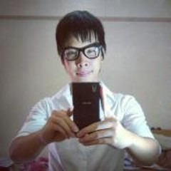 Constantin Mostwanted