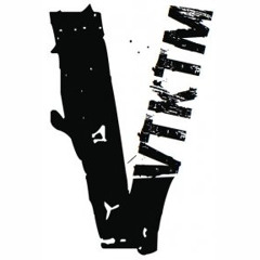 VTKTM