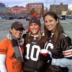 Timmi Jo Brendle Cooper