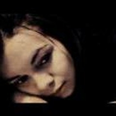 12 - If It Hadn't Been For Love