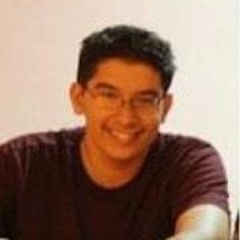 Anirudh Chandrashekhar