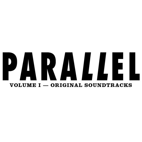 Parallel Magazine’s avatar