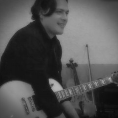 González Toledo Oscar