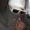 ItsIceC