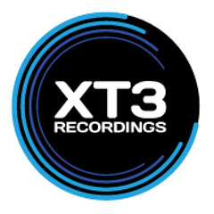 XT3 recordings