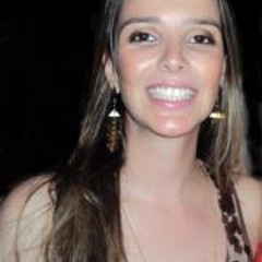 Graciela Rosa