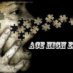 AceHighEnt