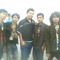 BOIM