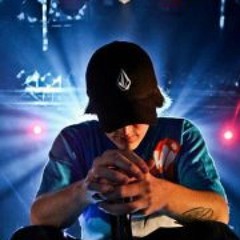 Coronel Francisco Brayan