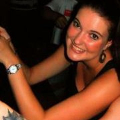 Franziska Maria Hönemann