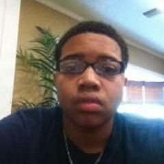 Tyler Courtlan Smith