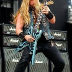 zakk2wylde