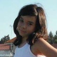 Leonor Isabel Rebola