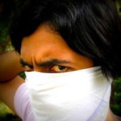 Amit Om Chauhan