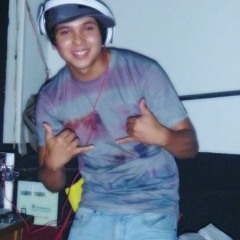 Mix Verano Azul Tuquito Producciones