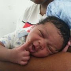 JasiaNykol JaxonNykolis