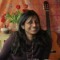 Nathali Abeynayake