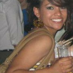 Ana Fernanda Murguia