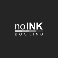 No Ink Booking