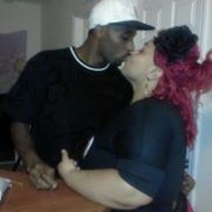 Whitezoe Dontsee Nohoe