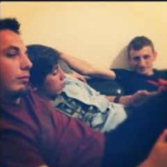 Christophe Bachelerie