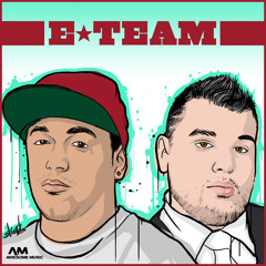 eteammusic