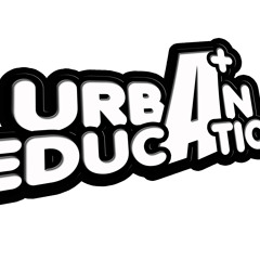 UrbanEducation