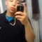 Luis Valenzuela 14