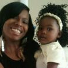 Jenettie Marie Redmond