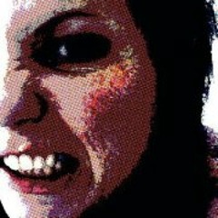 Love-ly Nerdy Norris