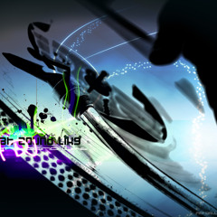 Jan Wayne - Bring Me To Life (Empyre One Remix) [HQ]
