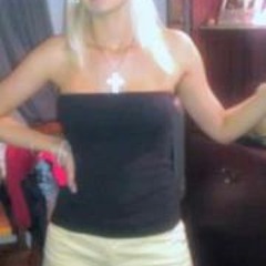 emma g