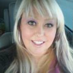 Lena Jansen Van Rensburg