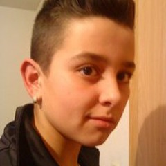 Angel Martinez Martinez 1