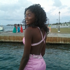 Makeda Browne
