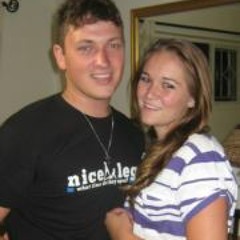 Darren Scott Du Plessis